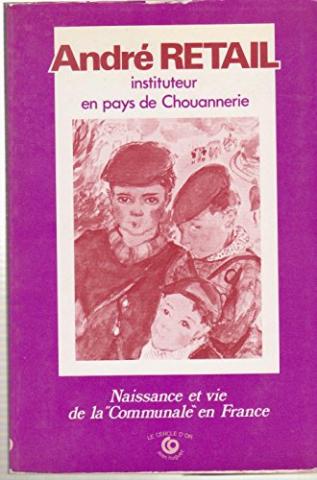 livre édité en 1979