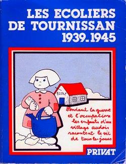  Les écoliers de Tournissan (1978)