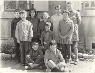 site mairie de Sciez