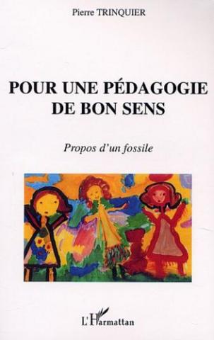 livre 2003