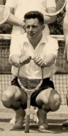 photo : 1937