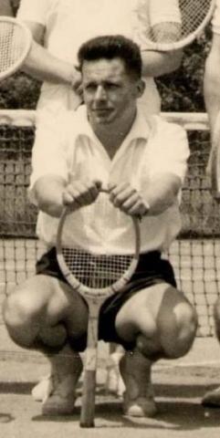 photo : 1937