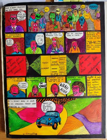 denis demarcy page 2