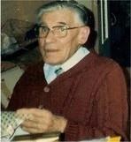 Roger Rigollot
