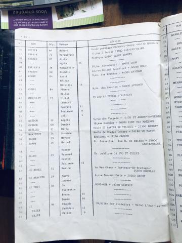 page2