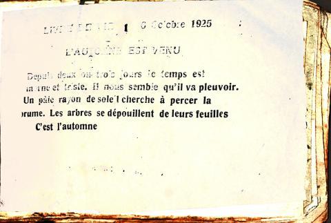 Durand Livre de Vie -b