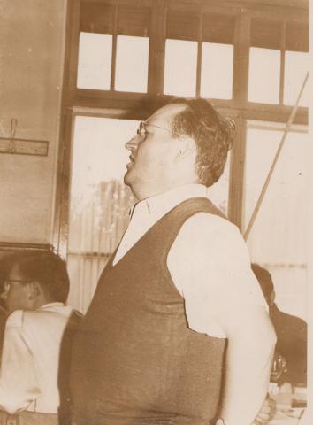 guérin