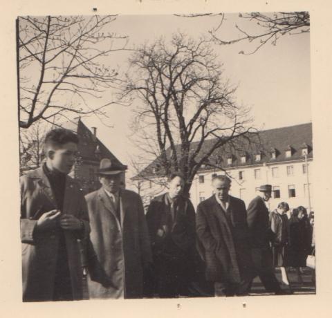 fribourg
