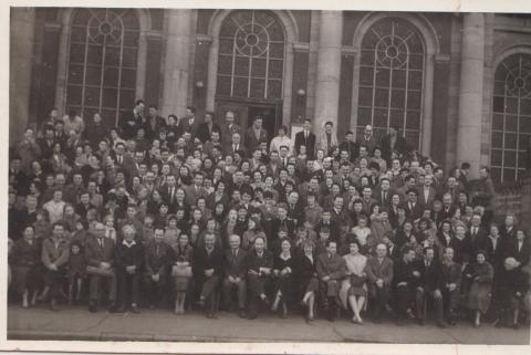mulhouse 2