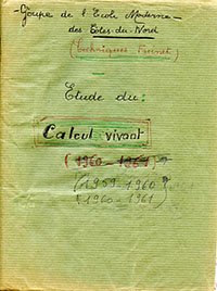 1959-60_cahier_roulement_calcul_vivant-1.jpg
