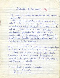 1960-61_cahier_roulement_calcul_vivant-1.jpg